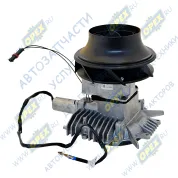Вентилятор отопителя AT3500ST 24V