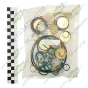 РМК ТНВД (комлект прокладок) 8 цилиндровый Case Iveco КАМАЗ KHD MB RVI Scania