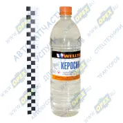 Керосин ГОСТ 10227-86 (1л)