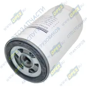 Фильтр топливный A=81 B=61 C=70 H=156 M16х1.5 СО СЛИВОМ SCANIA 92/93/112/113/143 IVECO Cityclass (1997-2021)