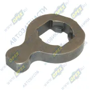 Водило механизма переключения передач