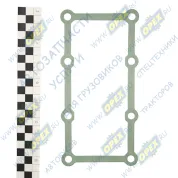 Прокладка КПП ZF