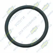 Кольцо (РТИ) круг. сеч. 028-034-30 ГОСТ 9833-73 уплотнительное ZF 0634313293