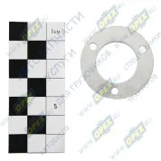 Шайба кпп 16s2520