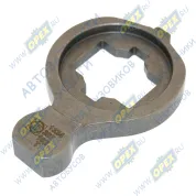 Водило механизма переключения передач