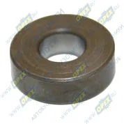 Ролик механизма переключения передач КП 16S