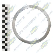Шайба С/И регулировочная первич.вала КПП-ZF (толщина 2.10 мм)