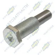 Болт С/И М18х1,5 ф14 L=67 К=24 вилки КПП