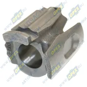 Фиксатор с пазами КПП ZF 9S1310