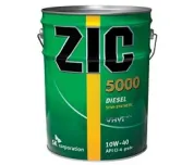 Масло моторное SAE 10w40 п/синт.(грузовые) (20л)