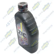 Масло моторное SAE 10W40 синтетика (легковые) (канистра 1л)