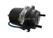 Камера тормозная (энергоаккумулятор) Тип 24/24 КАМАЗ-5490,MB лев. VOLVO FH12 (1993-2020)