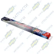 Щетка стеклоочистителя 530мм [21"]