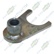 Вилка включения КОМ КАМАЗ МП-05,МП-29