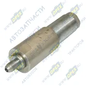 Размыкатель лебедки н/о без гайки "Галичанин", "Челябинец"