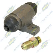 Размыкатель тормоза механизма поворота Ивановец,Галичанин