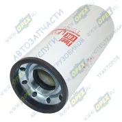 Фильтр масляный A=118 B=102 C=119 H=302 G=2 1/4 - 12 UNS Case/Cummins/John Deere/Komatsu/Sisu VOLVO FE (2012-2021)