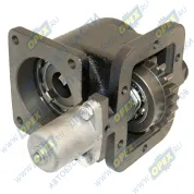 Коробка отбора мощности под НШ-32,50 (на самосвал)