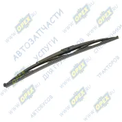 Щетка стеклоочистителя 800мм ПАЗ-3204,3203,МАЗ,НЕФАЗ,ДОН (болт)