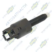 Датчик (выключатель) "СТОП"-сигнала ЕВРО-3 УАЗ, ГАЗ-3309 с электронными педалями газа