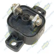 Предохранитель термобимет. 10А (ПР310)