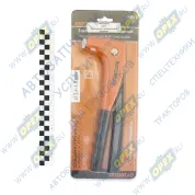 Заклепочник