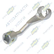 Ключ сервисный 19мм гайки крепления топливной трубки