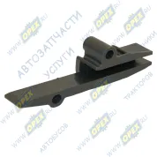 Успокоитель цепи средний УАЗ (дв.ЗМЗ-51432) Евро-4