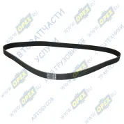 Ремень поликлиновый 10РК1775 WP7