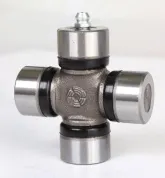 Крестовина карданного вала ф24 L=61х61 ВАЗ 2101-2107, Нива 2121 с/х техника