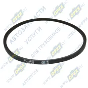 Ремень клиновой 11х10х950 IVECO // ALFA ROMEO // BMW // CHRYSLER // FORD // HONDA // HYUNDAI // ISUZU // JAGUAR // JEEP // KIA // MAN // MAZDA // MERC