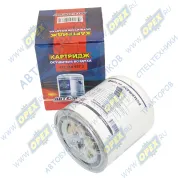 Фильтр A=136 B=100 C=111 H=178 G=G 1 1/4 Scania 4-ой серии, RVI Midlum