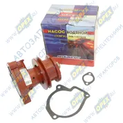 Насос водяной МТЗ /1 ручей/