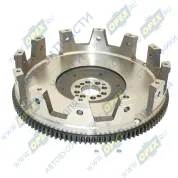 Маховик с ободом z=113 h=112 Евро 0