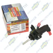 Цилиндр ГЦС сцепления главный ГАЗ-3302, Газель Бизнес, Некст(Next)