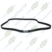 Ремень поликлиновой 8PK2163\Omn Setra/Scania 144 Mtr. DSC14/13. DSC14/15. DSC11/79 SCANIA F-, K-, N Bus (2004-2021)