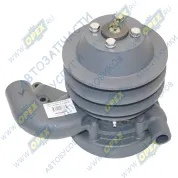 Насос водяной (помпа) ЗИЛ-130