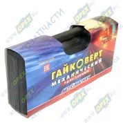 Гайковерт механический 32х33