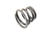 Пружина стяжная L=41 (6вит.) ф16х26 dвит=5 пальца рулевого наконечника