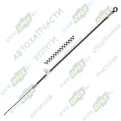 Указатель уровня масла (щуп) L=1065мм