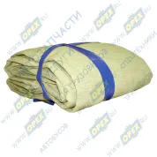 Полог (5200х3500)