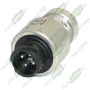 Датчик тахометра 2159 IV / 4 контакта / SC3 MAN Bus (1970-2020), VOLVO B6 (1991-2020)