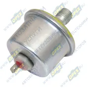 Датчик давления масла под фишку ГАЗ-3302,3105,УАЗ Р=М14 0-6кгс/см 12-24v большой (2312.3829010)