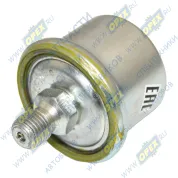 Датчик давления масла под болт Р=М14 0-15кгс/см 12-24v большой К-700,/ан.ММ359/
