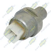 Датчик скорости /К-701, МАЗ/