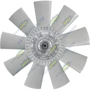 Проставка ВМПВ