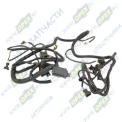 Жгут (проводка) КМПСУД блока управления двигателя ГАЗ-3302,Газель Бизнес (дв.УМЗ-4216) 2010г