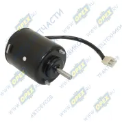 Электродвигатель отопителя (24В) ГАЗ-3309,3308