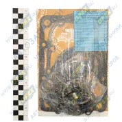 РМК ТНВД 337-20