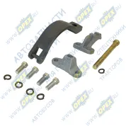 РМК крепления стартера СТ.25.3708-01 (с 1987г.)